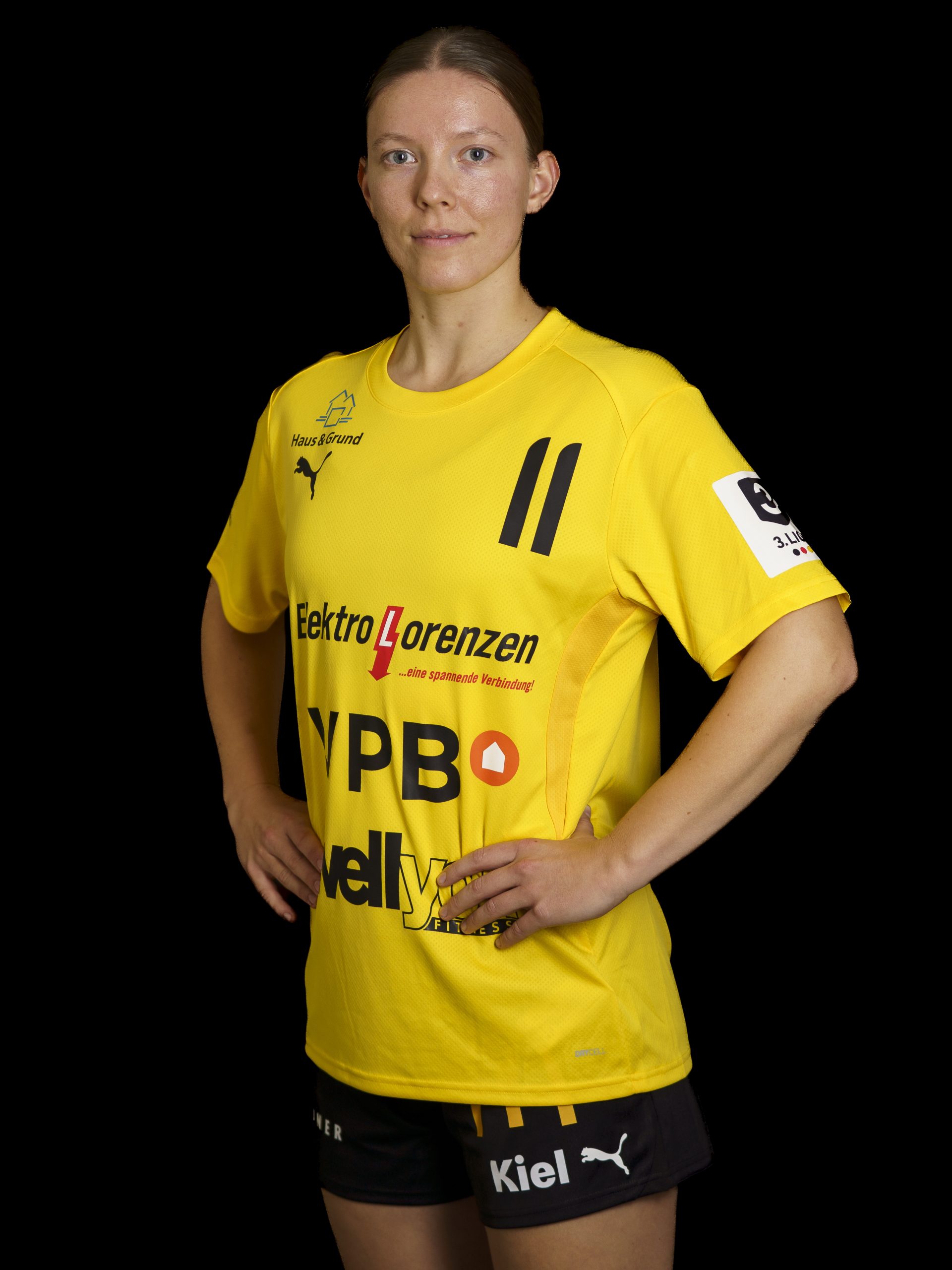 11 2 Henriette Seidel 2