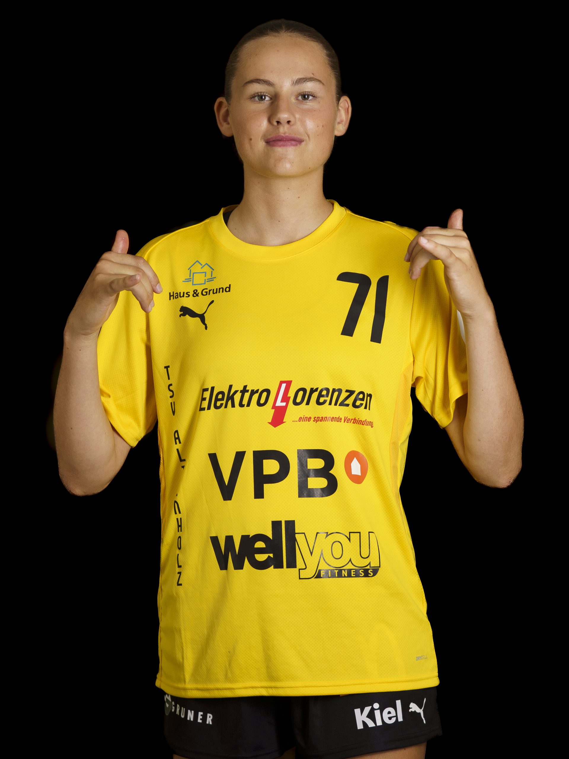 71 Mathilda Fehrke 2