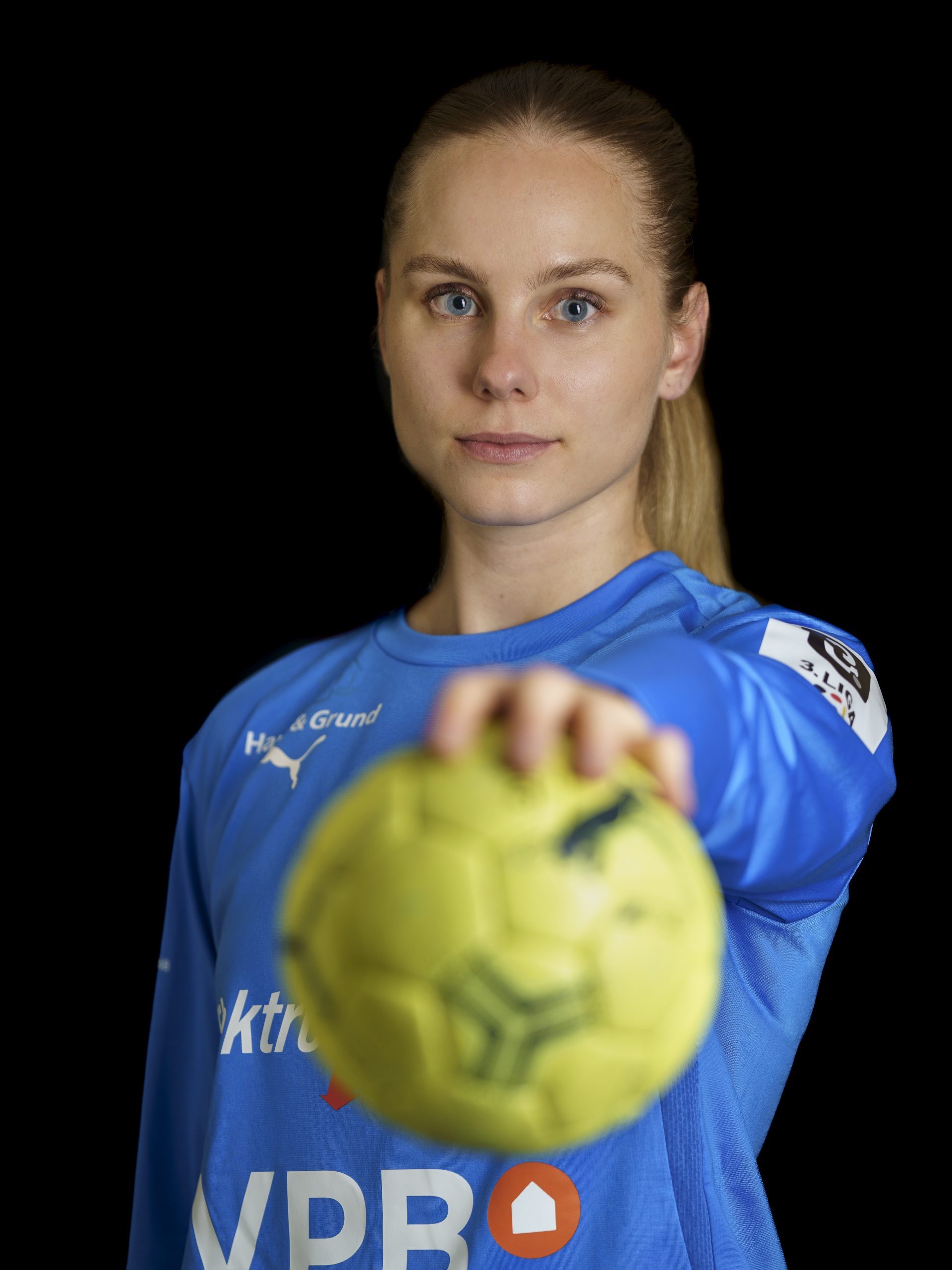 anna 1 Anna Glaser 2