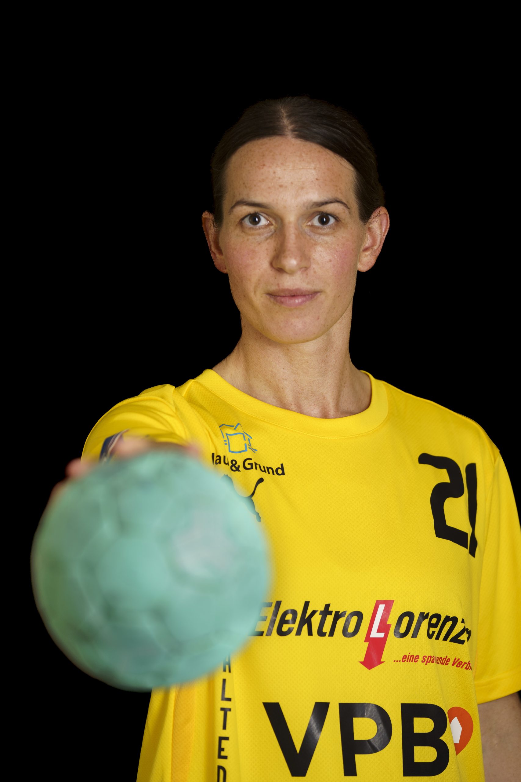 hannah 2 Helena Thielmann