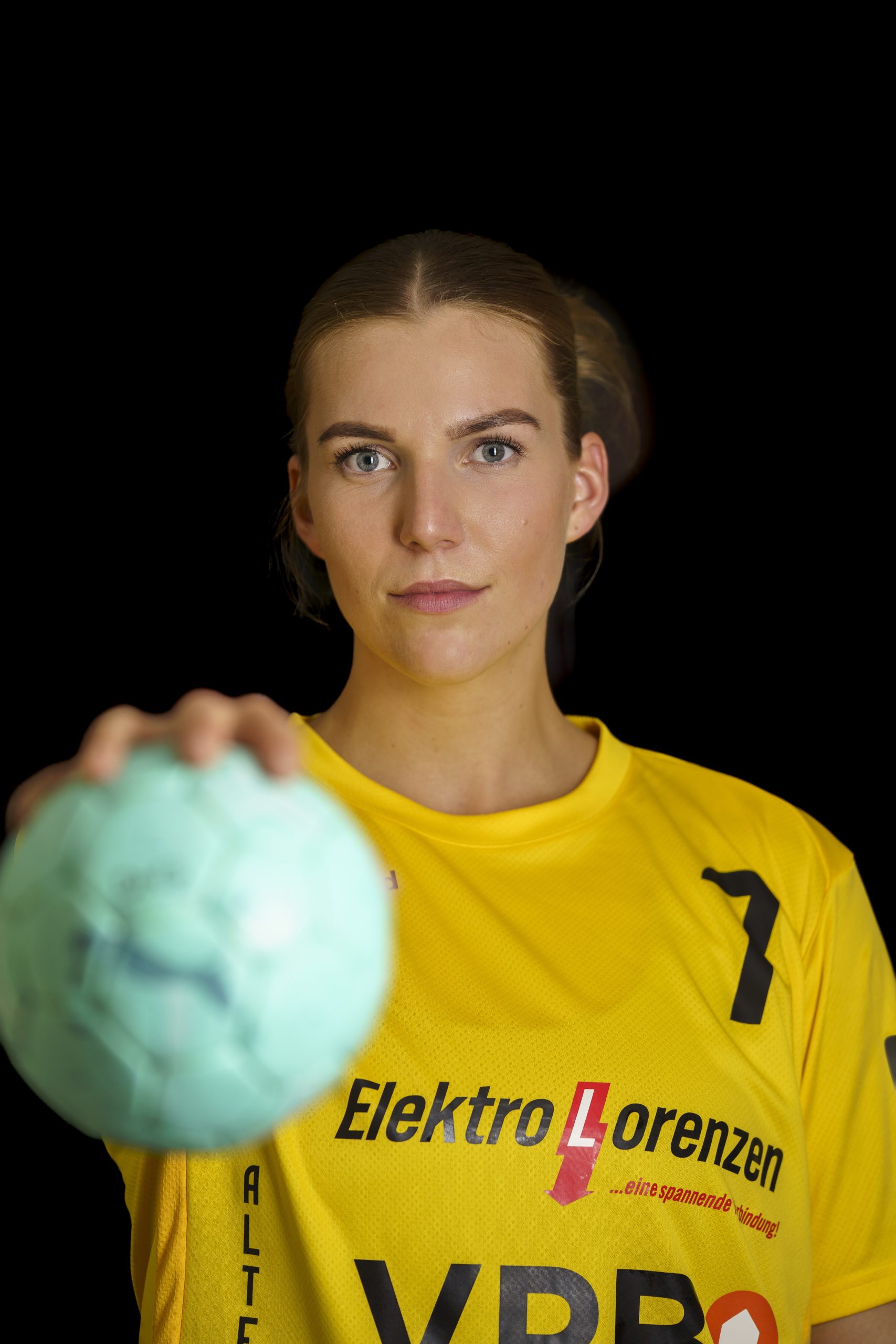 jenny 2 Jenny Janczek 2