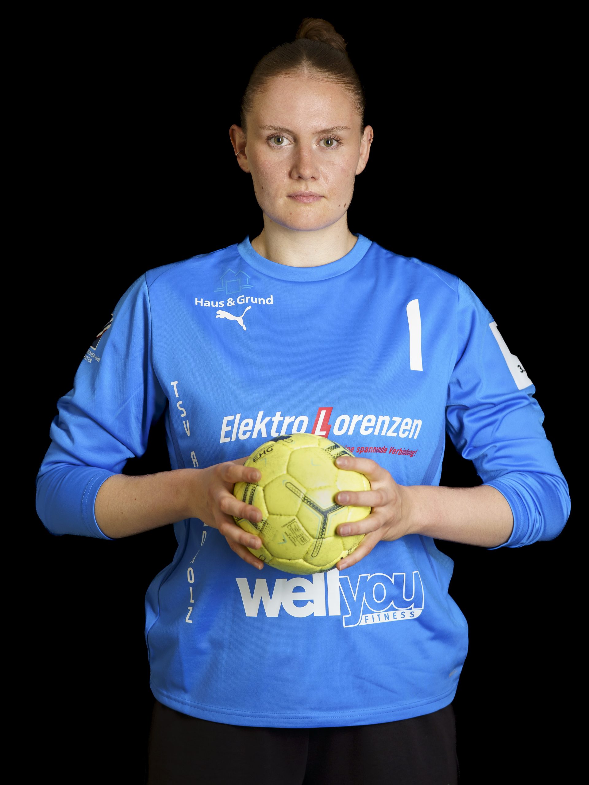 meta Meta Rettenberger